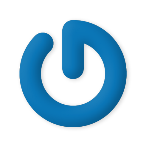 NYC Engineering Construction Real Estate Real Estate Industry Trade Limited Company